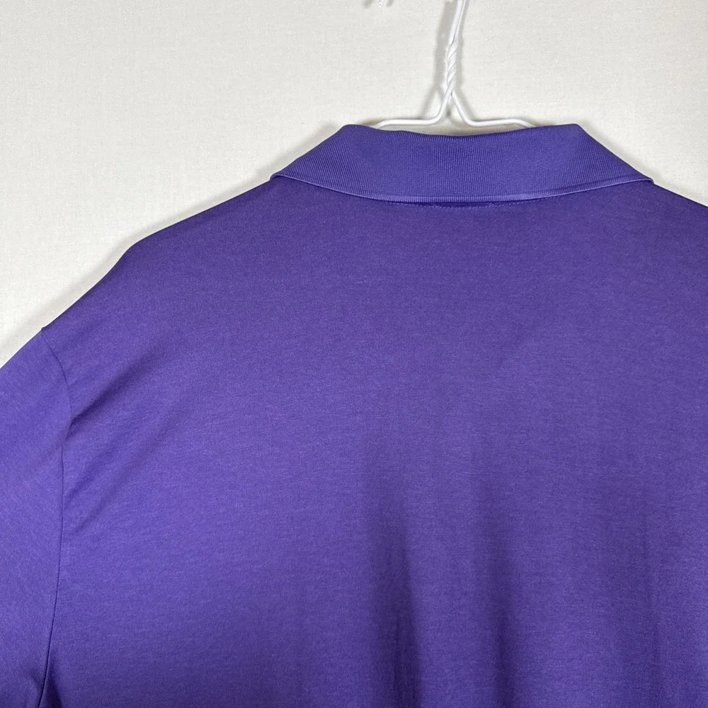 Ralph Lauren 56% cotton